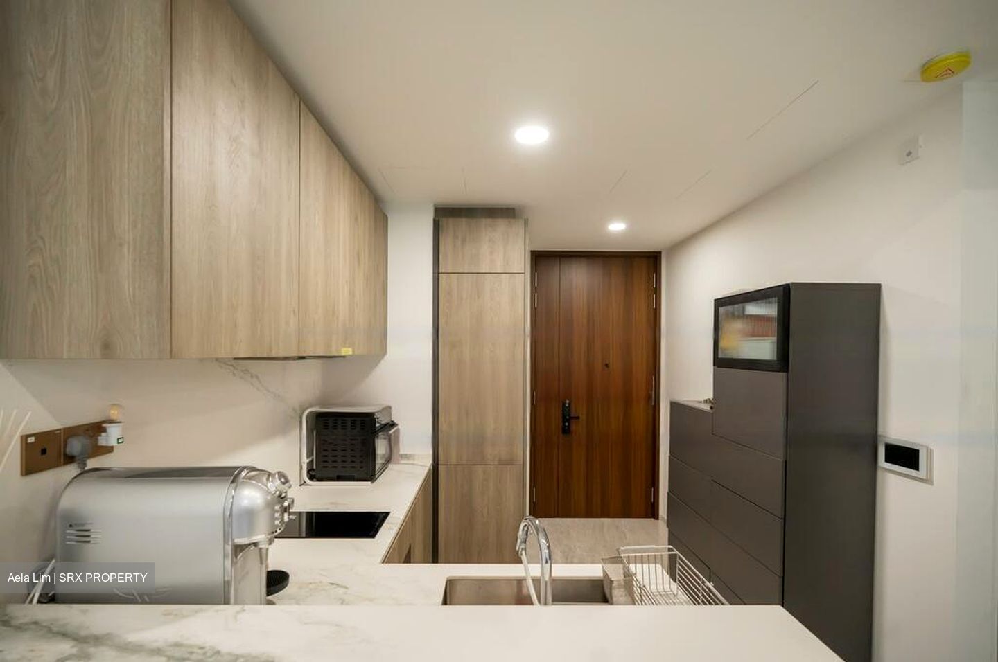 Leedon Green (D10), Condominium #467233641